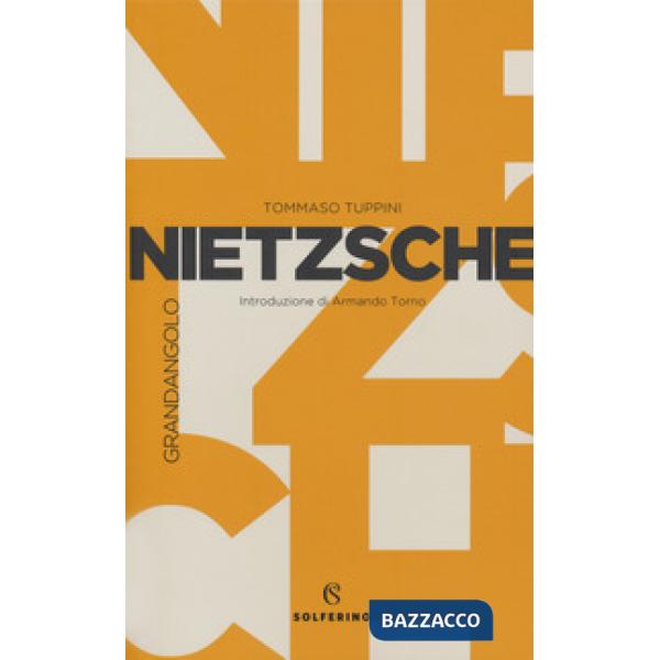 Nietzsche