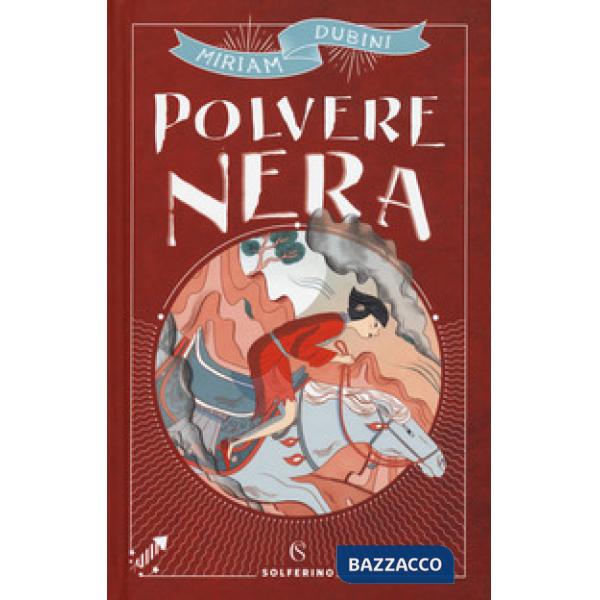 Polvere nera