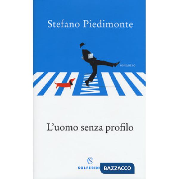 Uomo senza profilo (L')