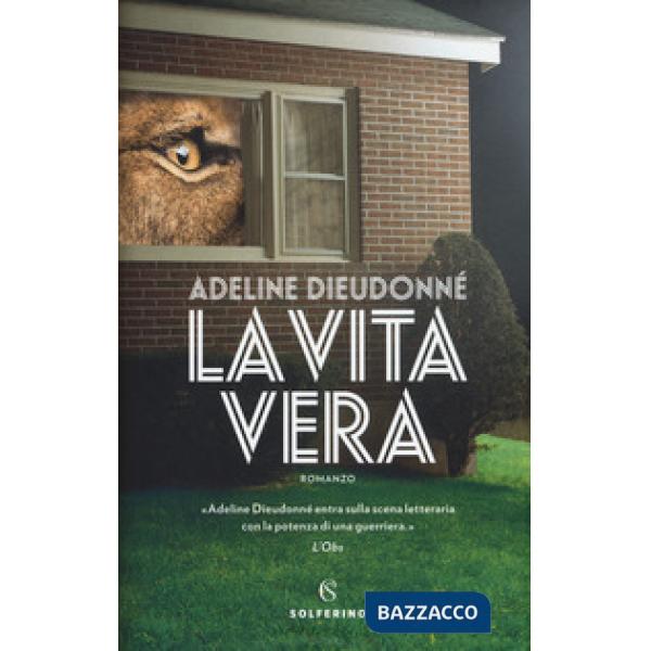 Vita vera (La)