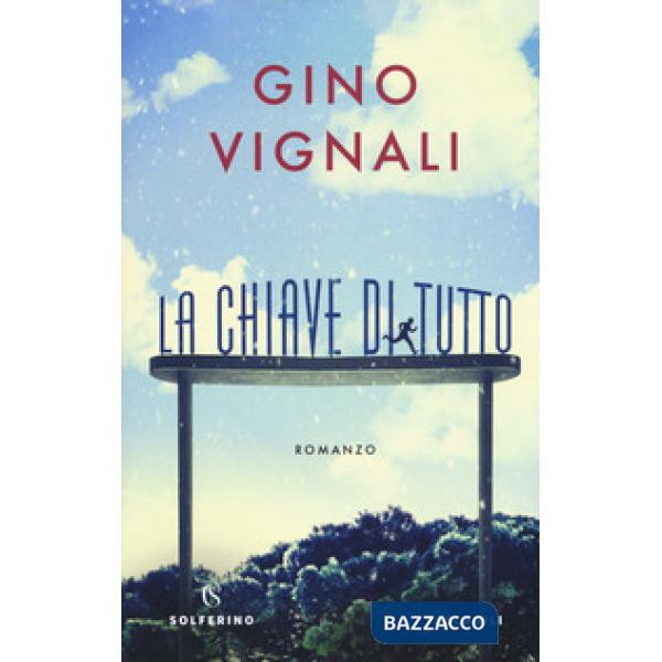 Chiave di tutto (La)