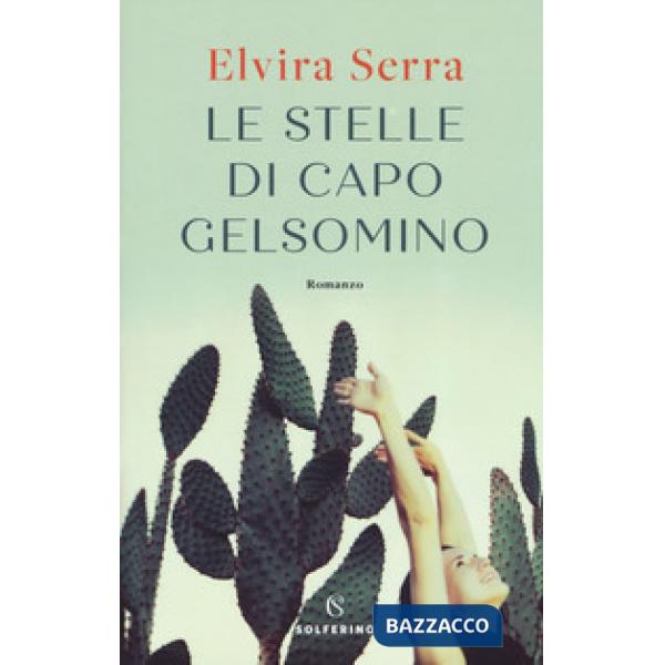 Stelle di Capo Gelsomino (Le)