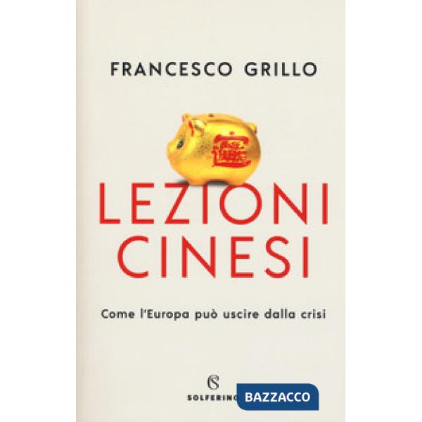 Lezioni cinesi
