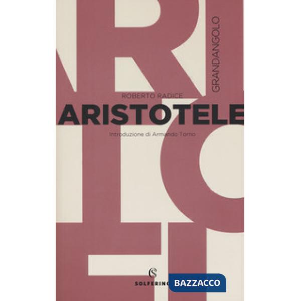 Aristotele