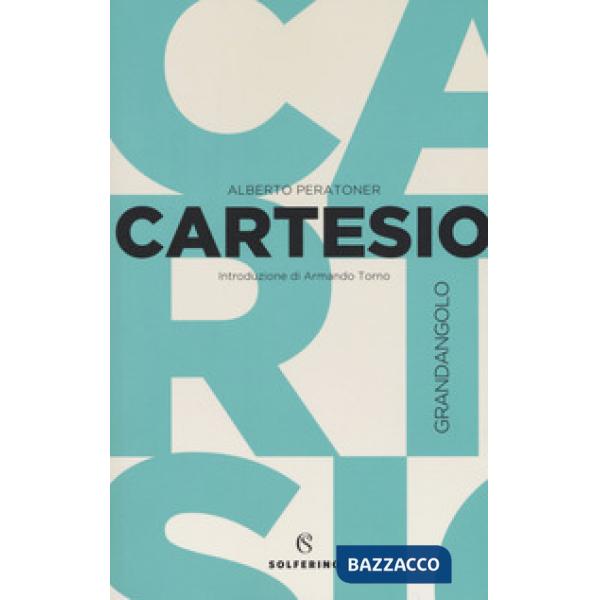 Cartesio