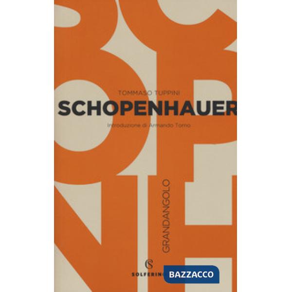 Schopenhauer