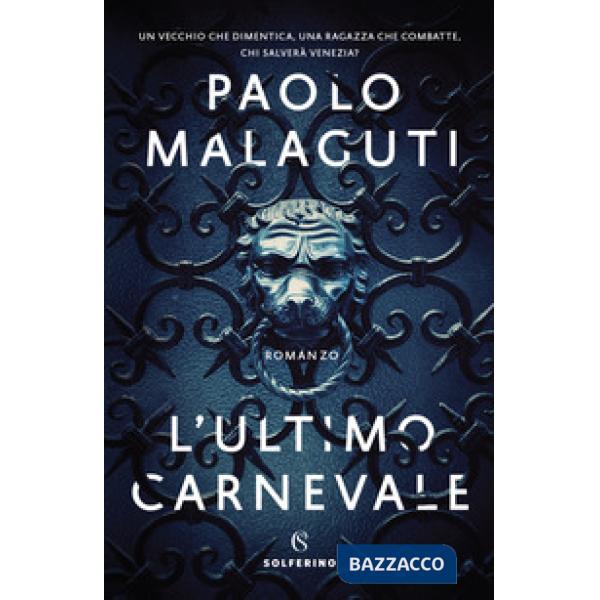 Ultimo carnevale (L')