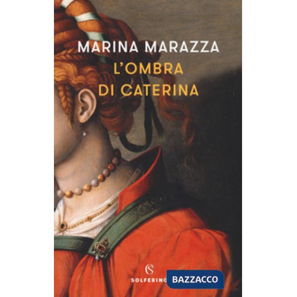 Ombra di Caterina (L')