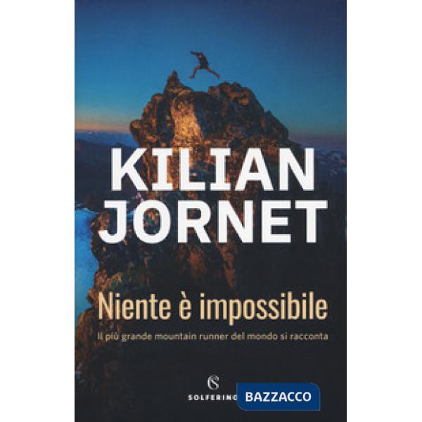 Niente è impossibile