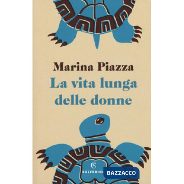 Vita lunga delle donne (La)