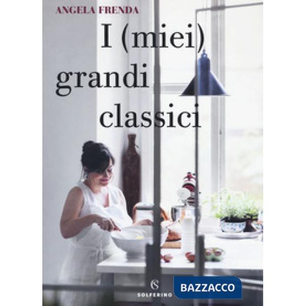 (miei) grandi classici (I)