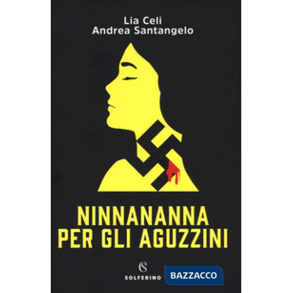Ninnananna per gli aguzzini