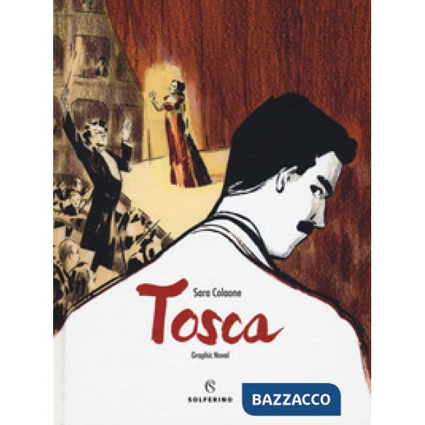 Tosca