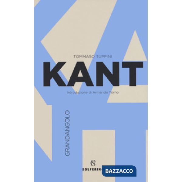 Kant