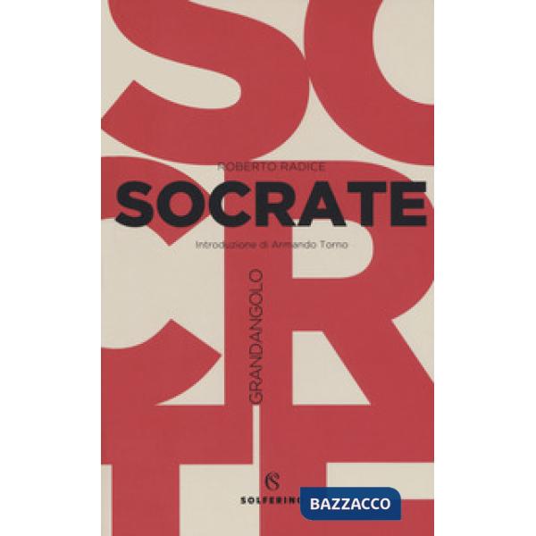Socrate