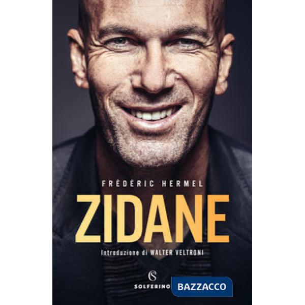 Zidane