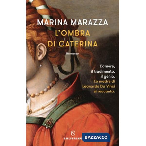 Ombra di Caterina (L')