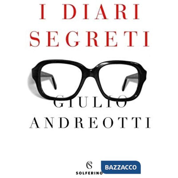 Diari segreti (I)