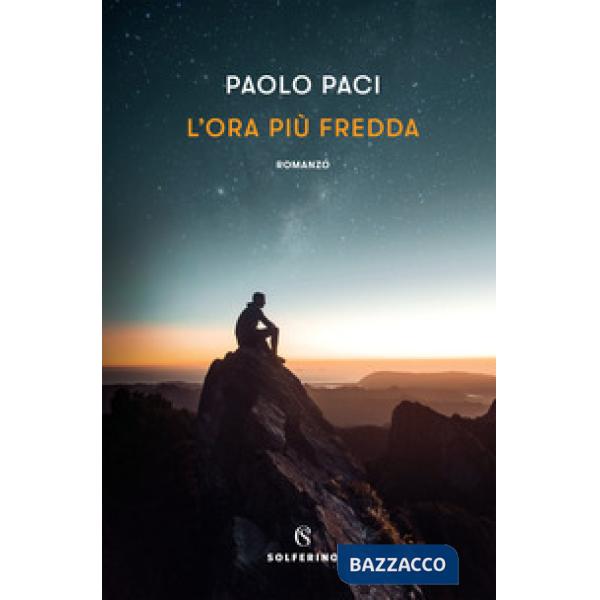 Ora più fredda (L')