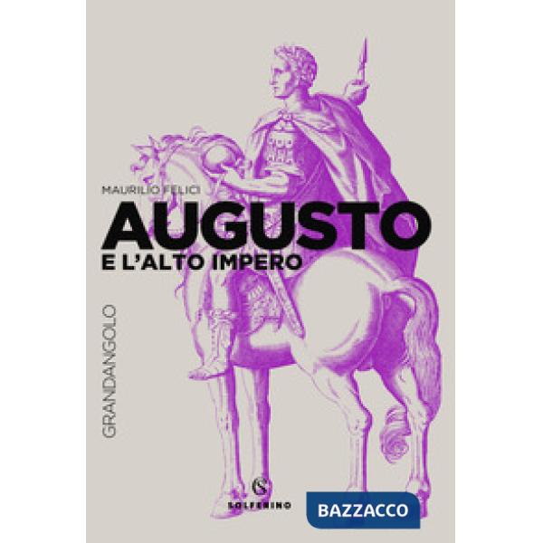 Augusto e l'Alto Impero
