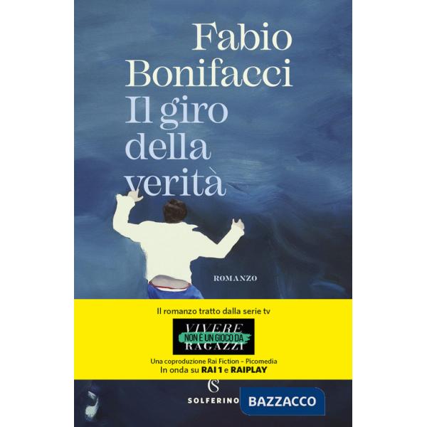 Giro della verità (Il)