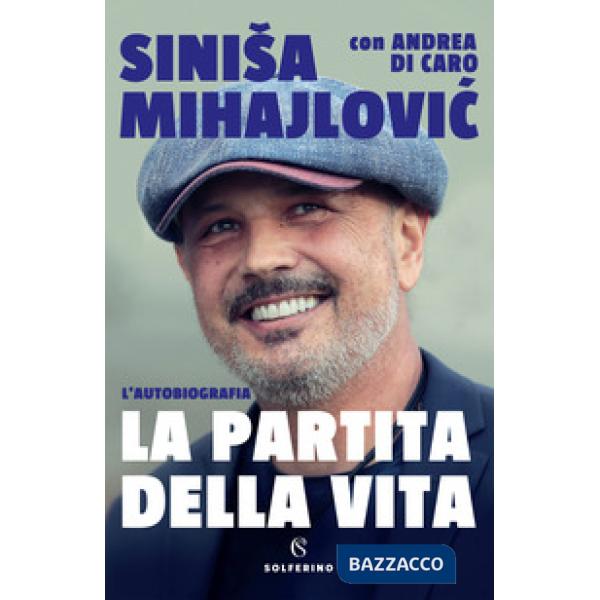 Partita della vita (La)