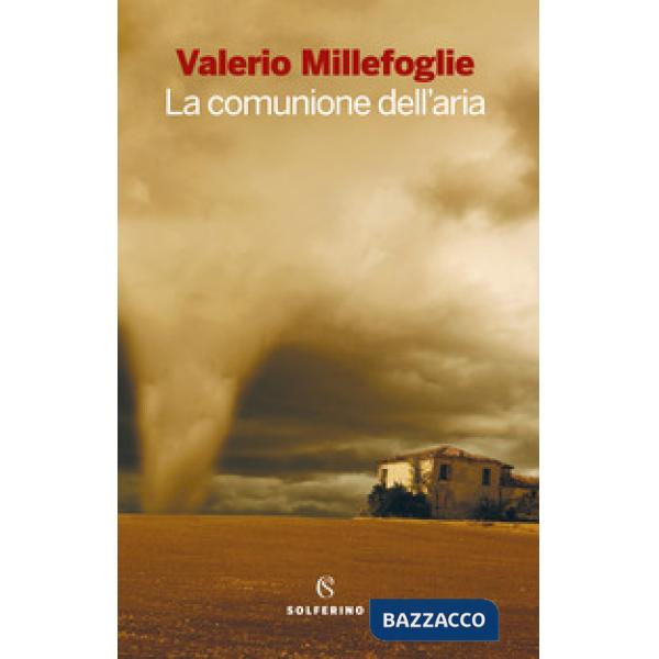 Comunione dell'aria (La)