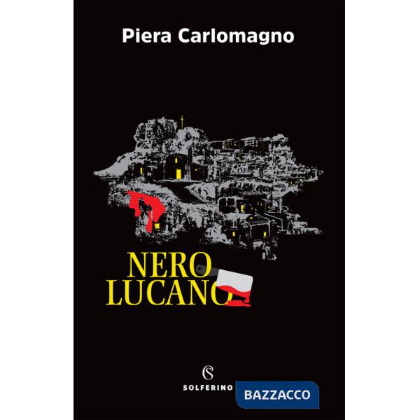 Nero lucano