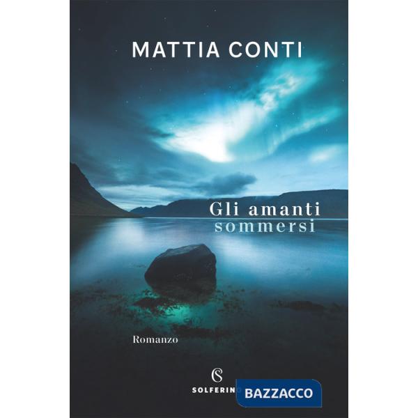 Amanti sommersi (Gli)