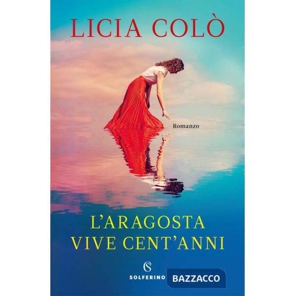 Aragosta vive cent'anni (L')