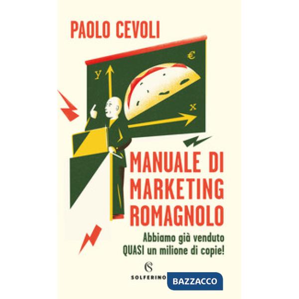 Manuale di marketing romagnolo