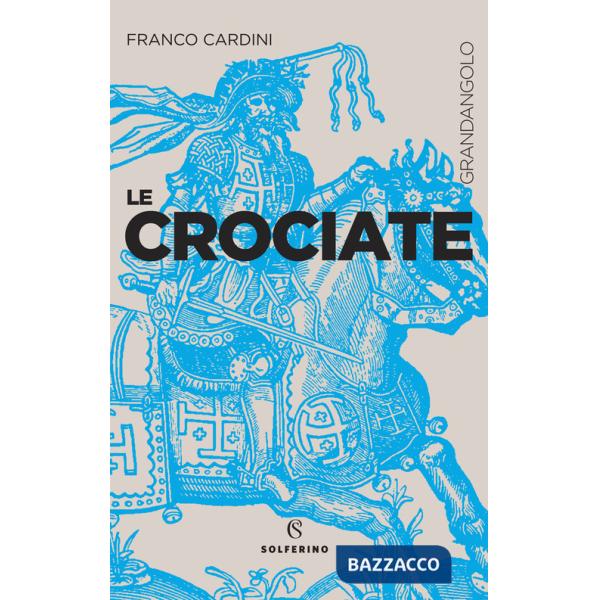 Crociate (Le)