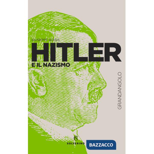Hitler e il nazismo