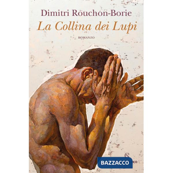 Collina dei lupi (La)