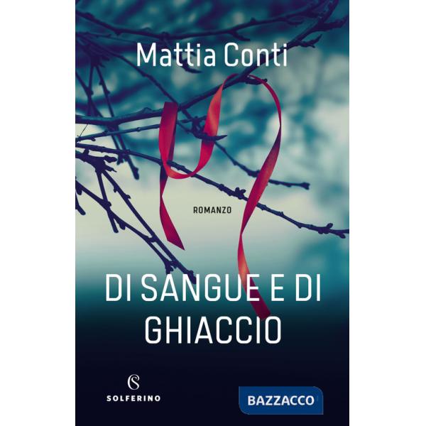 Di sangue e di ghiaccio