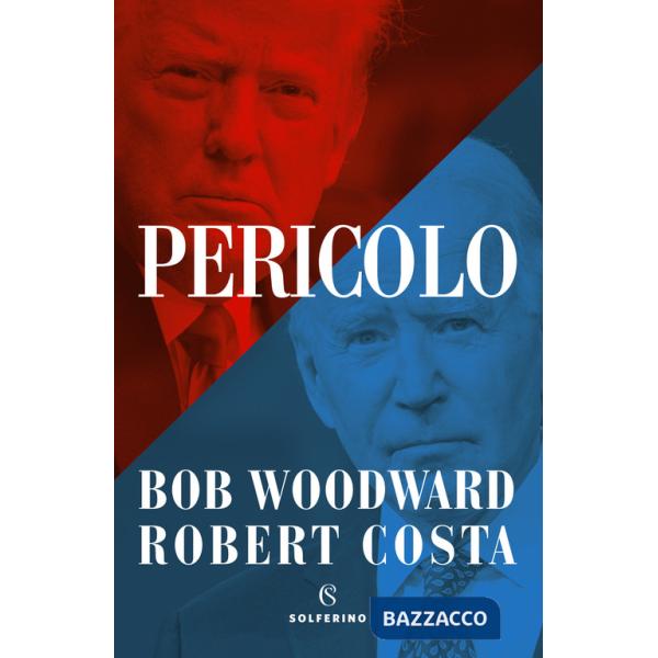 Pericolo