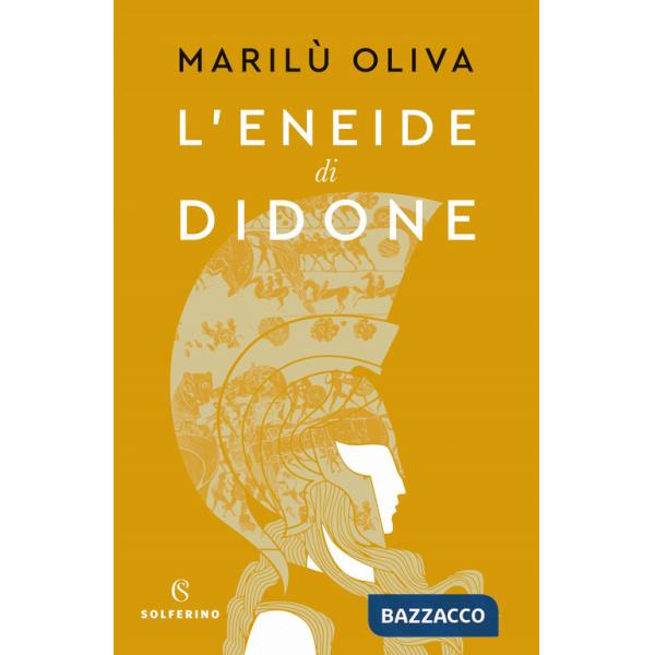 Eneide di Didone (L')