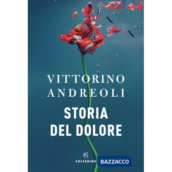 Storia del dolore