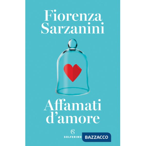 Affamati d'amore