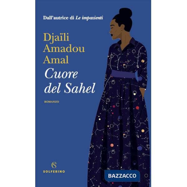 Cuore del Sahel
