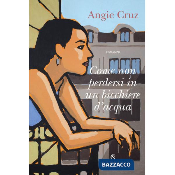 Come non perdersi in un bicchiere d'acqua