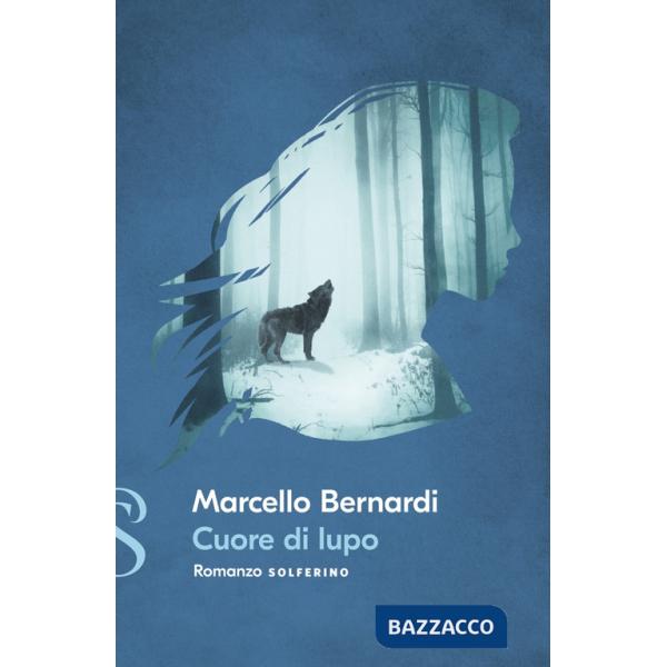Cuore di lupo