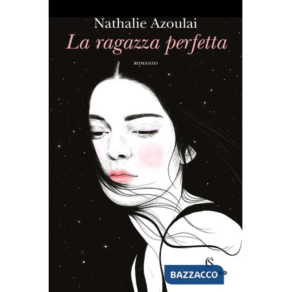 Ragazza perfetta (La)