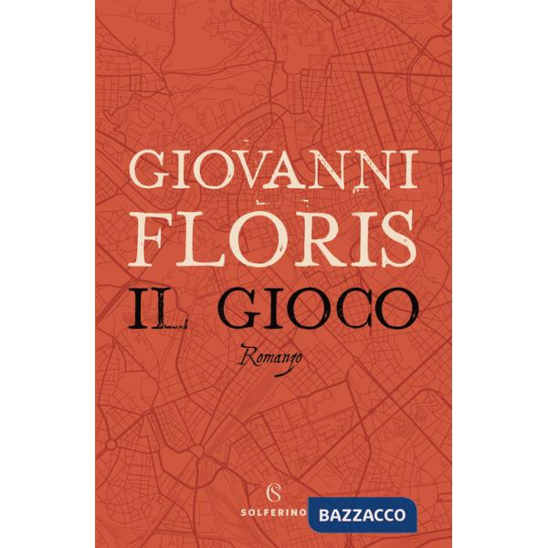 Gioco (Il)