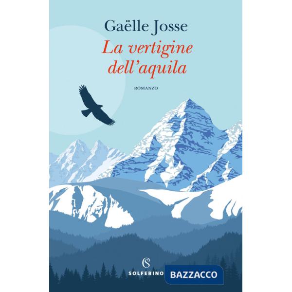 Vertigine dell'aquila (La)