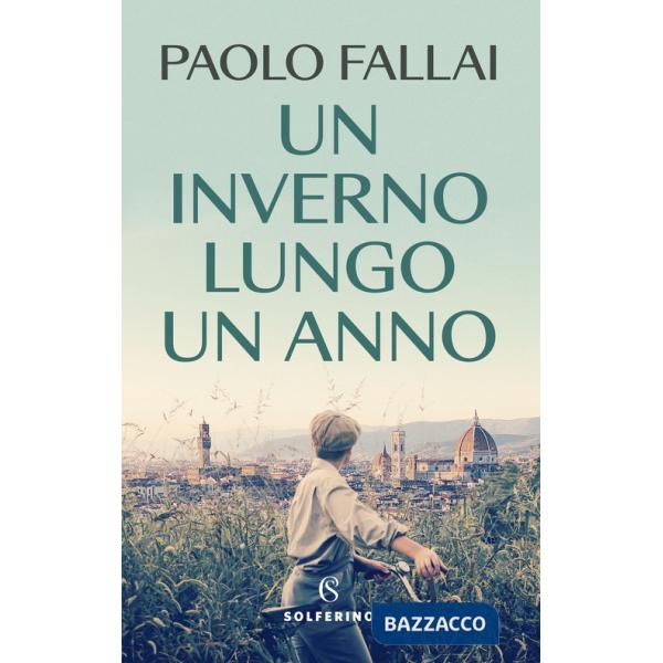 Inverno lungo un anno (Un)