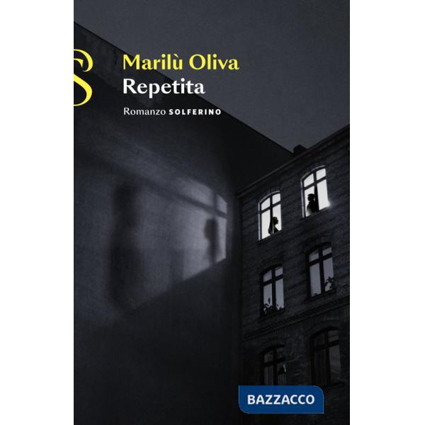 Repetita