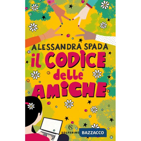 Codice delle amiche (Il)