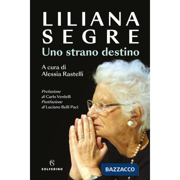 Strano destino (Uno)