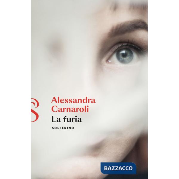 Furia (La)